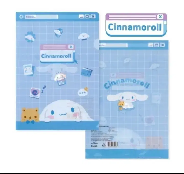 thumbnail-1